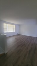 7006 Coolridge Dr in Temple Hills, MD - Building Photo - Building Photo