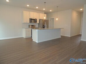 26256 Beech Grv Ln NW in Madison, AL - Building Photo - Building Photo