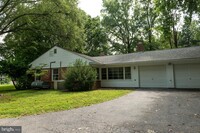 14710 Homecrest Rd in Silver Spring, MD - Building Photo - Building Photo