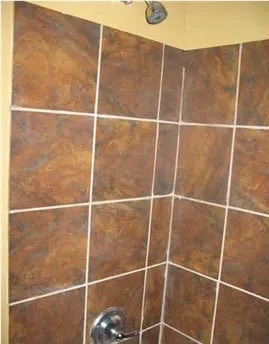 802 Chester Ave in Birmingham, AL - Building Photo - Building Photo