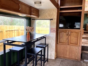 2609 SW 176th Loop in Ocala, FL - Building Photo - Building Photo