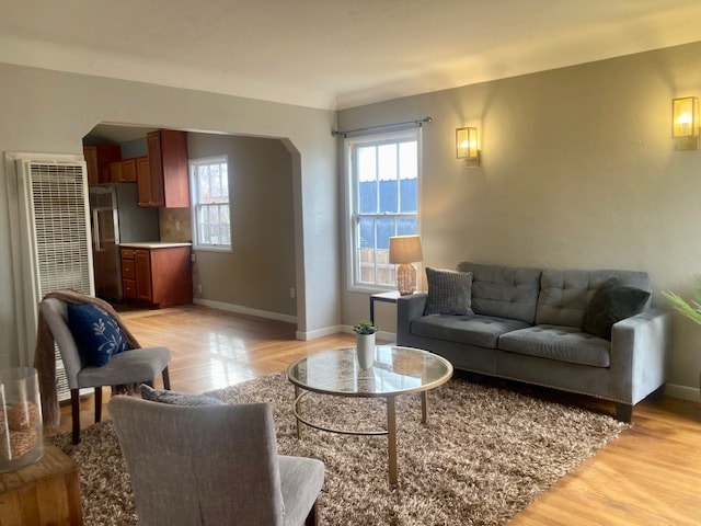 1390 Dwight Way in Berkeley, CA - Foto de edificio - Building Photo