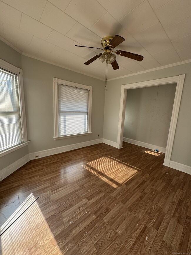 property at 15 Dayton St