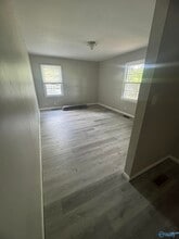 995 McKee Rd in Toney, AL - Building Photo - Building Photo
