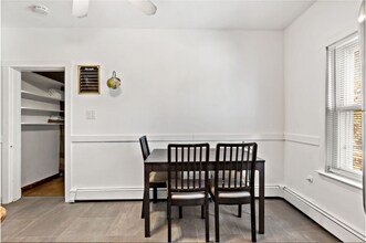 1062 Saratoga St, Unit 3 in Boston, MA - Building Photo - Building Photo