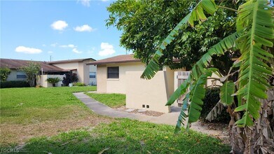 6182 Principia Dr in Ft. Myers, FL - Building Photo - Building Photo