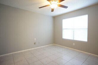 8805 Schick Rd in Austin, TX - Building Photo - Building Photo