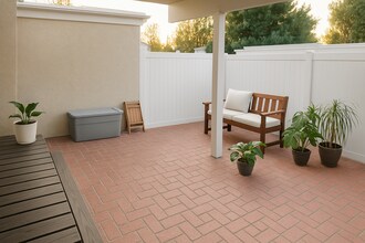 1343 Caminito Septimo in Cardiff By The Sea, CA - Building Photo - Building Photo