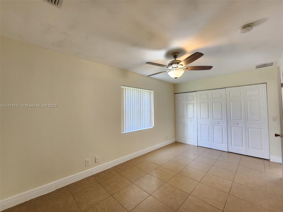 6 Crossings Cir, Unit H in Boynton Beach, FL - Building Photo