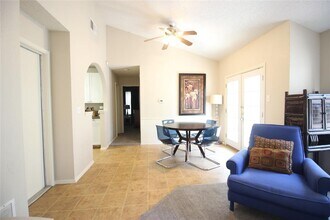 11603 Pearwood Pl in Austin, TX - Building Photo - Building Photo