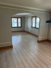 1031 Veto St NW in Grand Rapids, MI - Foto de edificio - Building Photo