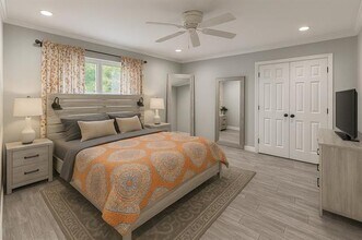 413 S Judd St in White Settlement, TX - Building Photo - Building Photo