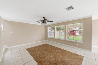 1517 Canon Yeomans Trail in Austin, TX - Building Photo - Building Photo