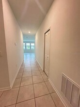 4223 Little Owl Ln in Kissimmee, FL - Building Photo - Building Photo