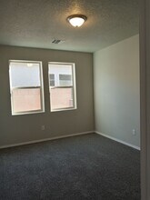 6484 Gannett Dr NE in Rio Rancho, NM - Building Photo - Building Photo