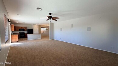 45321 Miramar Rd in Maricopa, AZ - Building Photo - Building Photo