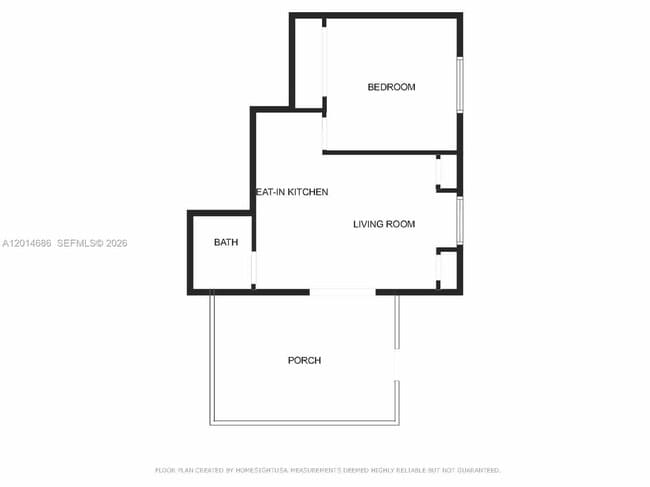 1204 SW 143rd Ct in Miami, FL - Building Photo - Building Photo