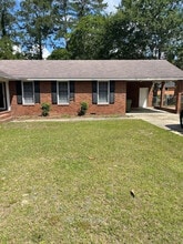 662 Pringle Dr in Sumter, SC - Building Photo - Building Photo