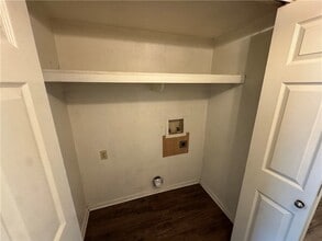 321 S 11th Pl in Rogers, AR - Building Photo - Building Photo
