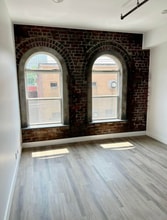 203 Wentworth St in Saint John, NB - Building Photo - Building Photo