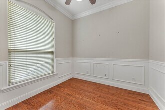 501 SE Eaton St in Bentonville, AR - Building Photo - Building Photo