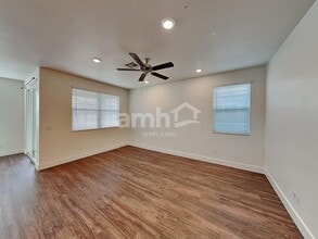 21468 S 231st Way in Queen Creek, AZ - Building Photo - Building Photo