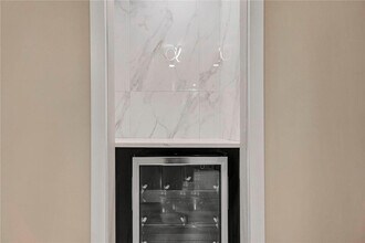 3051 S Palm Aire Dr in Pompano Beach, FL - Building Photo - Building Photo