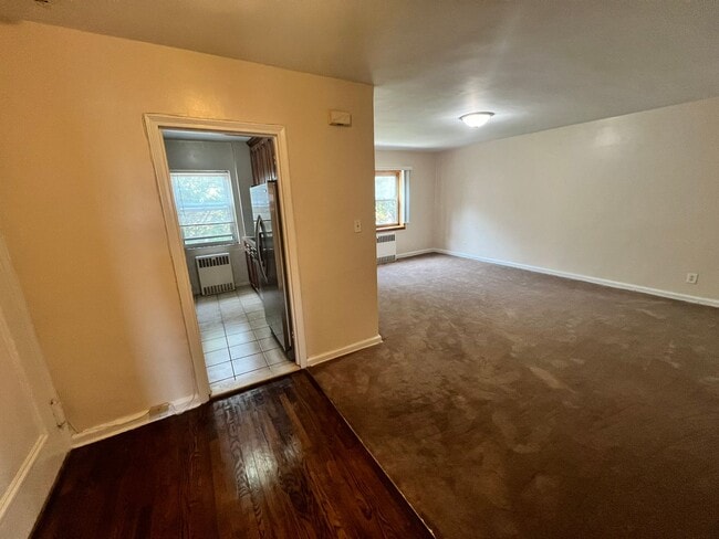 property at 63-11 110th St