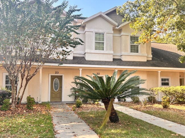 250 SW 145th Dr in Newberry, FL - Foto de edificio - Building Photo