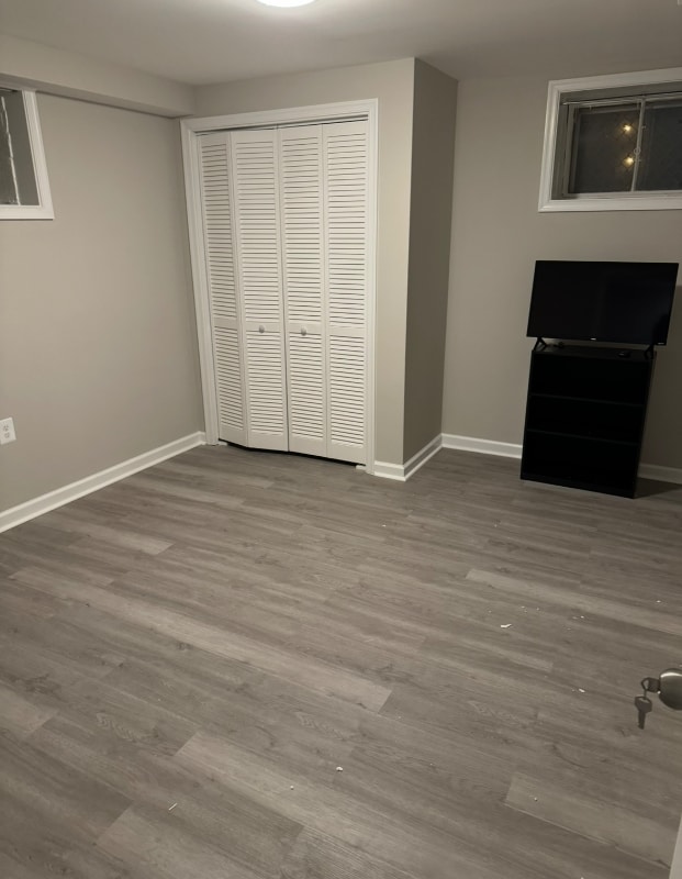 4115 23rd Pl in Temple Hills, MD - Building Photo - Building Photo