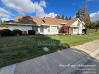 1381 Cloverdale Cir in Roseville, CA - Building Photo - Building Photo