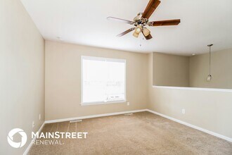 110 Braeburn Dr in Winston-Salem, NC - Building Photo - Building Photo