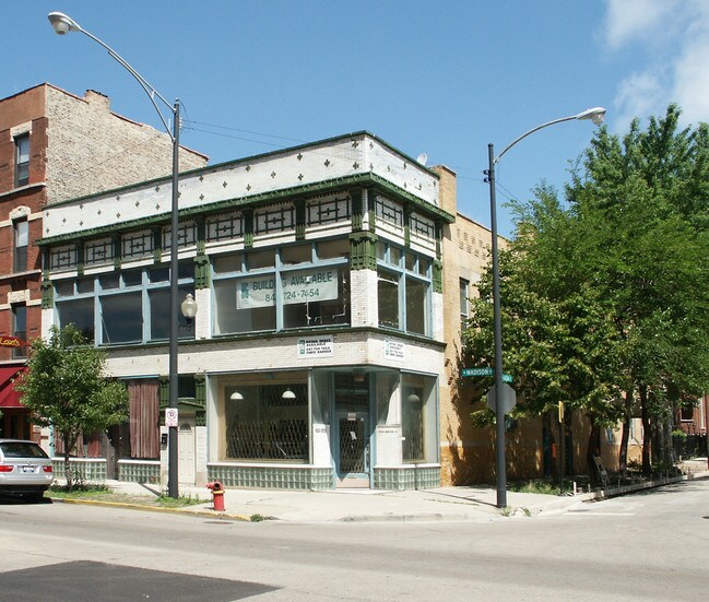 WestEnd