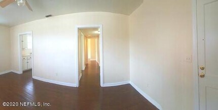 809 McDuff Ave S-Unit -2 in Jacksonville, FL - Foto de edificio - Building Photo