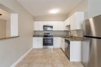 1025 Ferndell Rd in Orlando, FL - Building Photo - Building Photo