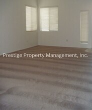 576 E Painted Pueblo Dr in Vail, AZ - Building Photo - Building Photo