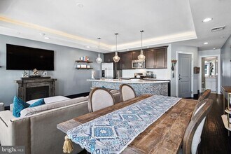 1526 Parrish St in Philadelphia, PA - Building Photo - Building Photo