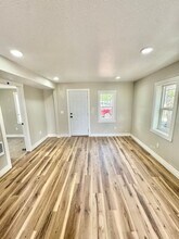 432 E Beech St in Pueblo, CO - Building Photo - Building Photo