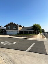 502-506 6 Nations Ave in Placentia, CA - Building Photo - Building Photo