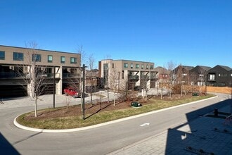 151A Port Robinson Rd in Pelham, ON - Building Photo - Building Photo