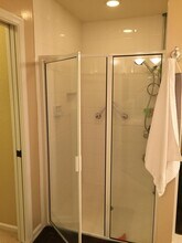 14044 Aster Ave in Wellington, FL - Building Photo - Building Photo
