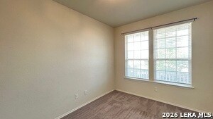 14003 Knob Crk in San Antonio, TX - Building Photo - Building Photo