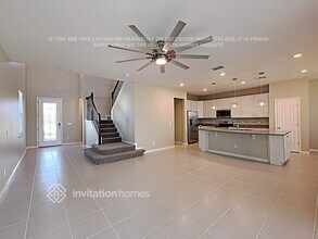 2275 Bur Oak Blvd in St. Cloud, FL - Building Photo - Building Photo
