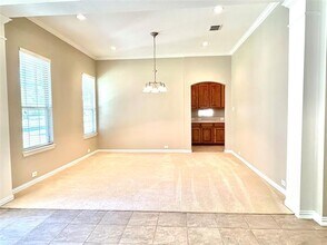 1924 Countryside Dr in Denton, TX - Building Photo - Building Photo