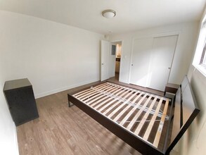 1419 2nd Ave W in Seattle, WA - Building Photo - Building Photo