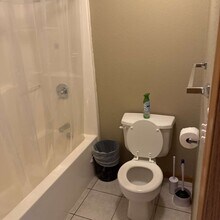 408 Ming St in Warrensburg, MO - Building Photo - Building Photo