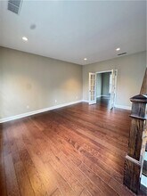 7880 Brookwood Way in Cumming, GA - Building Photo - Building Photo