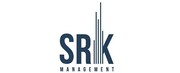 Property Management Company Logo SRK Management LLC