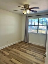 15125 Lake Ramsey Rd in Covington, LA - Building Photo - Building Photo