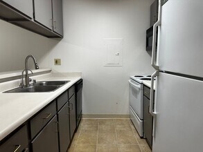 5315 Brody Dr in Madison, WI - Building Photo - Building Photo